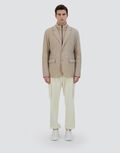 product thumbnail image view 5