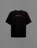 product thumbnail image view 1