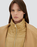 product thumbnail image view 3