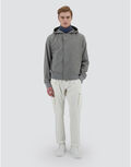 product thumbnail image view 2