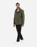product thumbnail image view 6