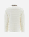 product thumbnail image view 5