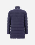 product thumbnail image view 7