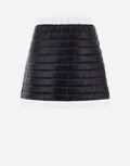 product thumbnail image view 4