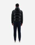 product thumbnail image view 7