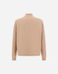 product thumbnail image view 7