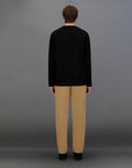 product thumbnail image view 5