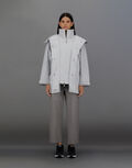 product thumbnail image view 6