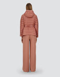 product thumbnail image view 7