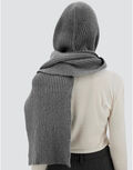 product thumbnail image view 5