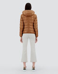 product thumbnail image view 4