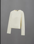 product thumbnail image view 2