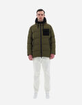 product thumbnail image view 5