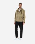 product thumbnail image view 2