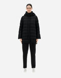 product thumbnail image view 5
