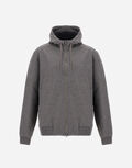 product thumbnail image view 1