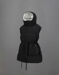 product thumbnail image view 6