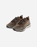 product thumbnail image view 1