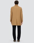 product thumbnail image view 5