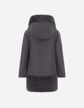 product thumbnail image view 3