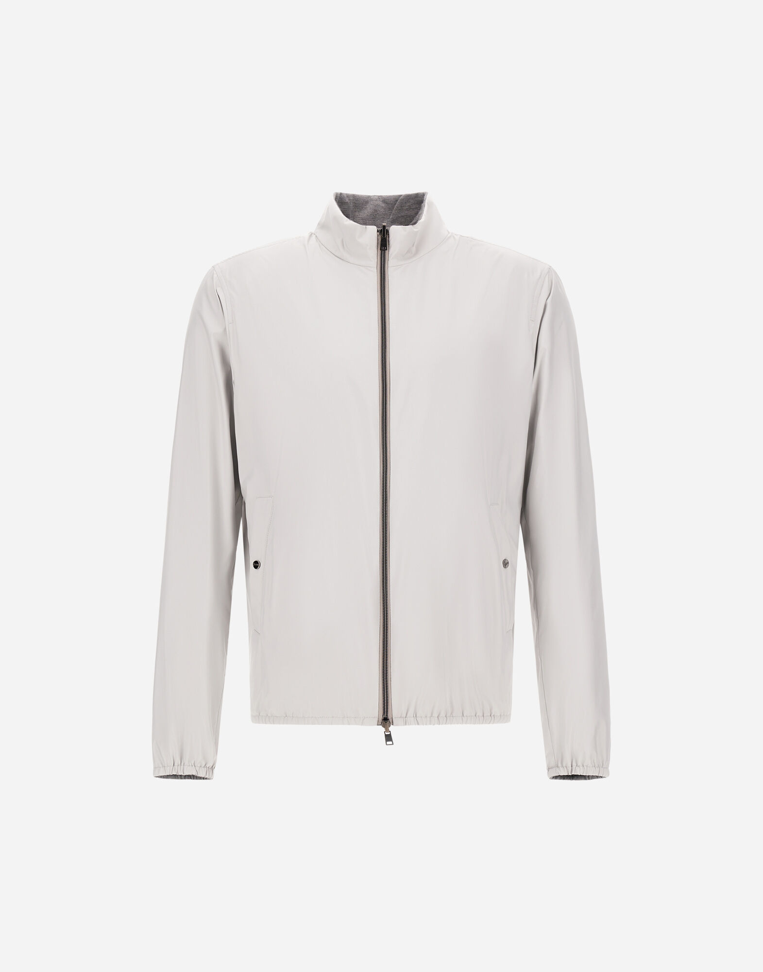 ヘルノ公式eショップ] メンズパーカ&ジャケット | Herno®