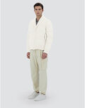 product thumbnail image view 6