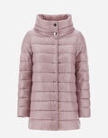 product thumbnail image view 1