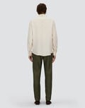 product thumbnail image view 4