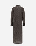product thumbnail image view 4