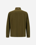 product thumbnail image view 7