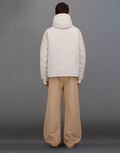 product thumbnail image view 5