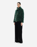 product thumbnail image view 6
