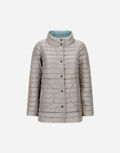 product thumbnail image view 3