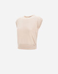 product thumbnail image view 2