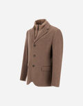 product thumbnail image view 2
