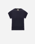 product thumbnail image view 1