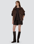 product thumbnail image view 2