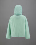 product thumbnail image view 4