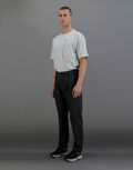 product thumbnail image view 6