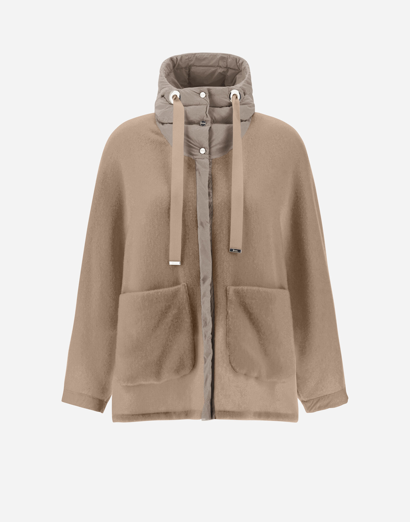 Women's Resort Collection | Herno Women's Resort Collection | Herno