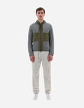 product thumbnail image view 2