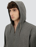 product thumbnail image view 3