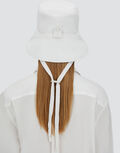 product thumbnail image view 7