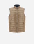 product thumbnail image view 1