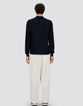 product thumbnail image view 5