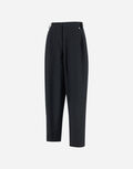 product thumbnail image view 6