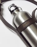 product thumbnail image view 3