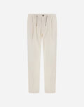 product thumbnail image view 1