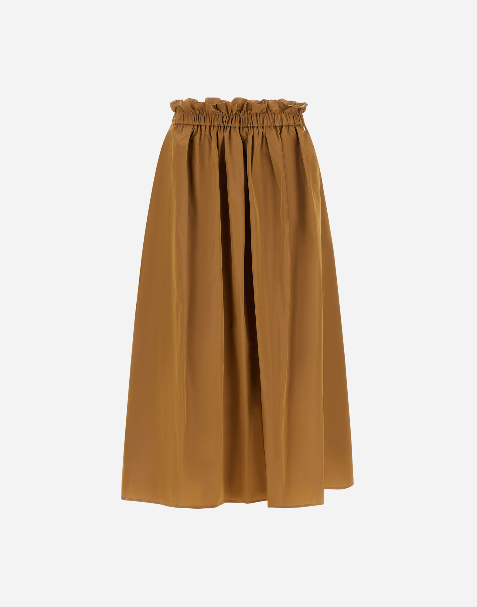 Women's Skirts | Herno®