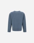 product thumbnail image view 7